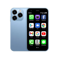 Azzurro Oltremare