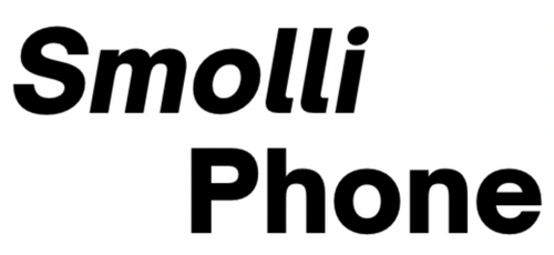 Smolli Phone