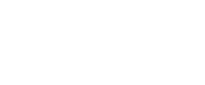 Smolli Phone